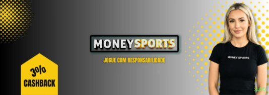 Download app xu55 Android iOS