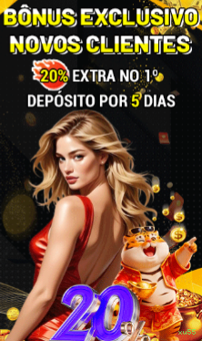 Slots no app xu55 mobile
