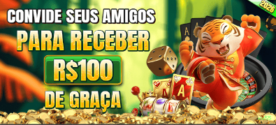 Conta xu55 sincronizada site e app