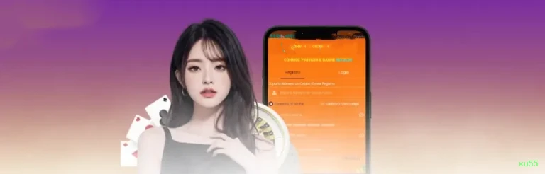 Desempenho do app xu55 em diferentes aparelhos