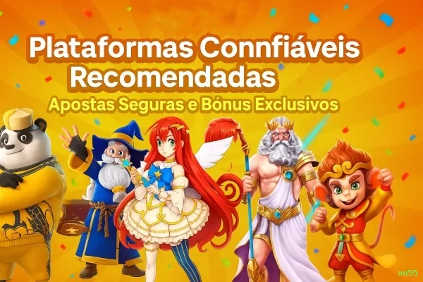 Central de dúvidas rápidas sobre o app xu55