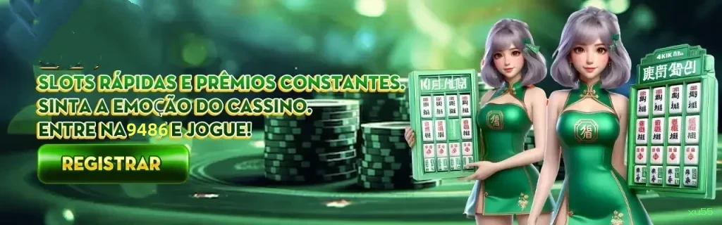 Cassino xu55 - mesas ao vivo e jogos
