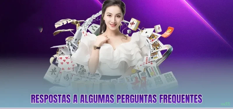 Cassino xu55 app mobile