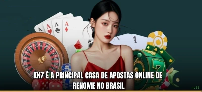 xu55 slots no app
