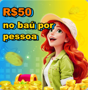 Aviator - Crash game popular na xu55