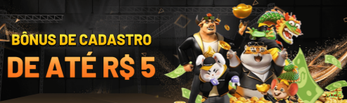 Starlight Princess - Slot game com multiplicadores na xu55