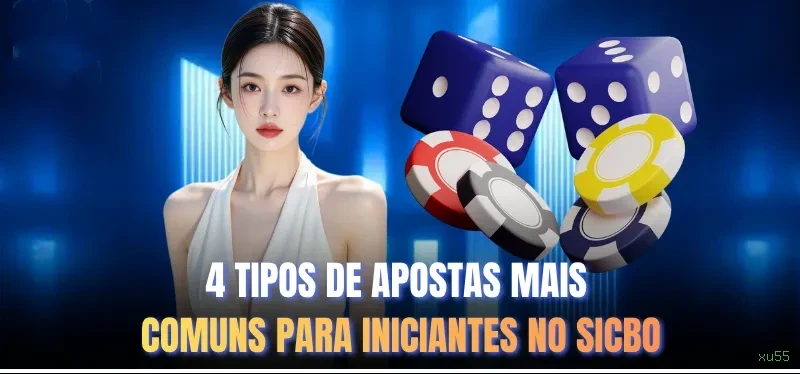 Depósito PIX xu55