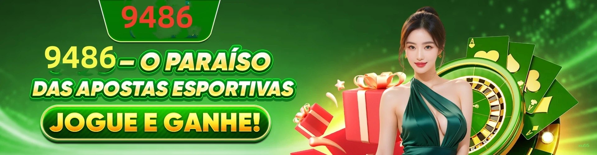 App xu55 slots mobile