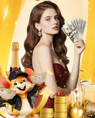 Cashback VIP xu55 - reembolso semanal